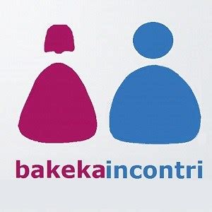 siracusa bakeca incontri|Incontri a Siracusa: Il sito di incontri aperto a tutti